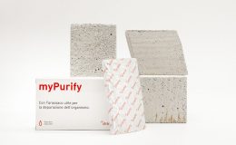 Picture myPurify