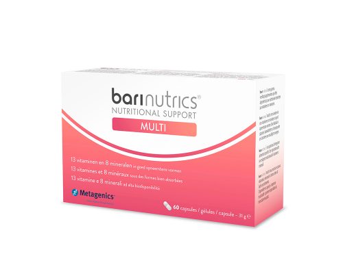 BariNutrics-Multi-capsule-