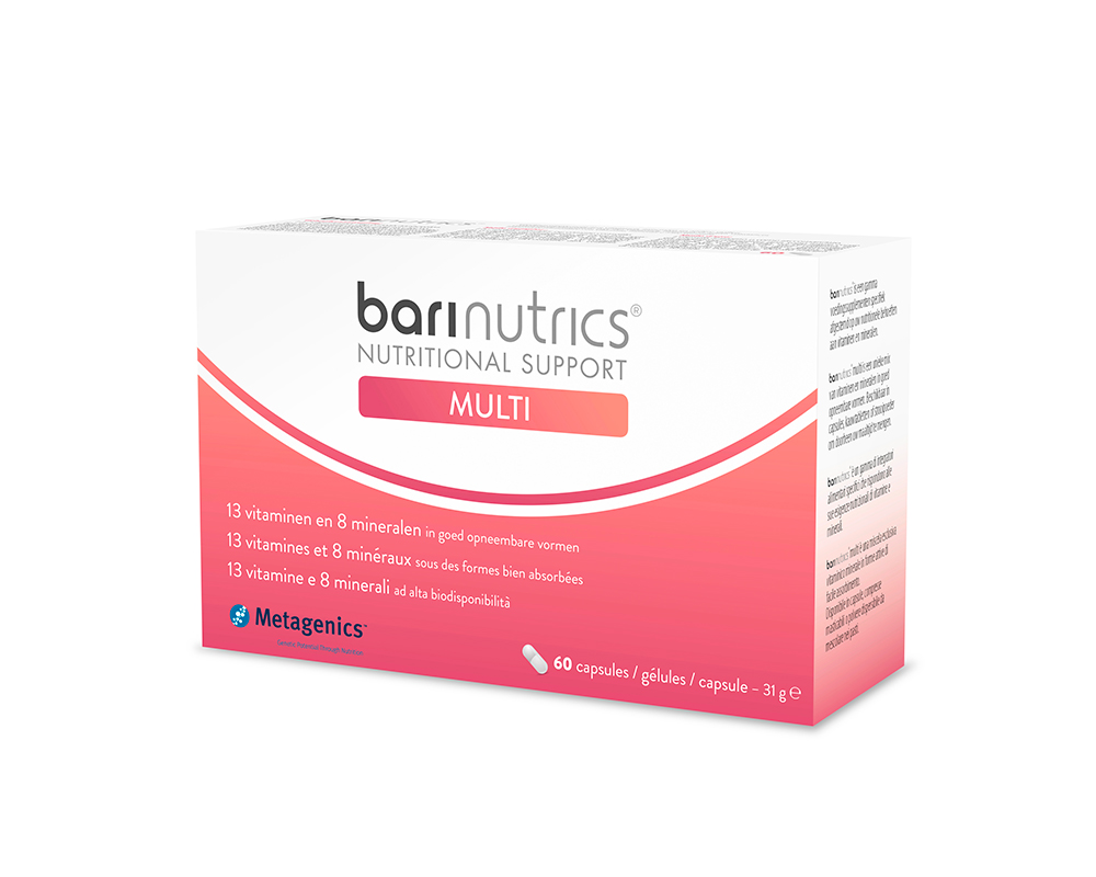 BariNutrics-Multi-capsule-
