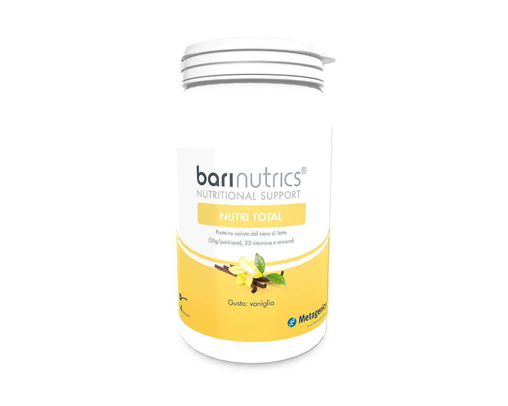 BariNutrics-NutriTotal-