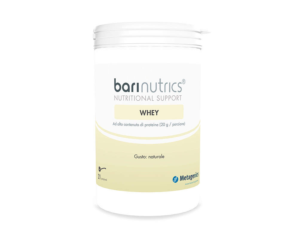 BariNutrics-Whey-