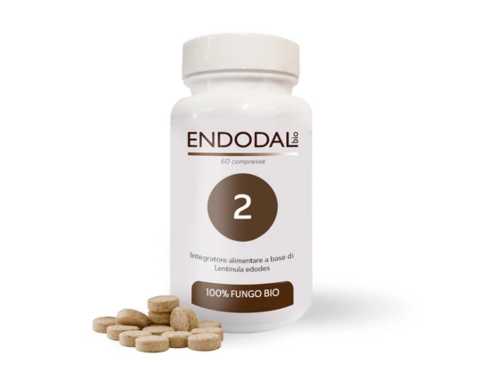Endodal-2-bio