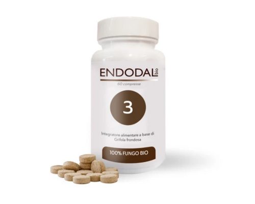 Endodal-3-bio