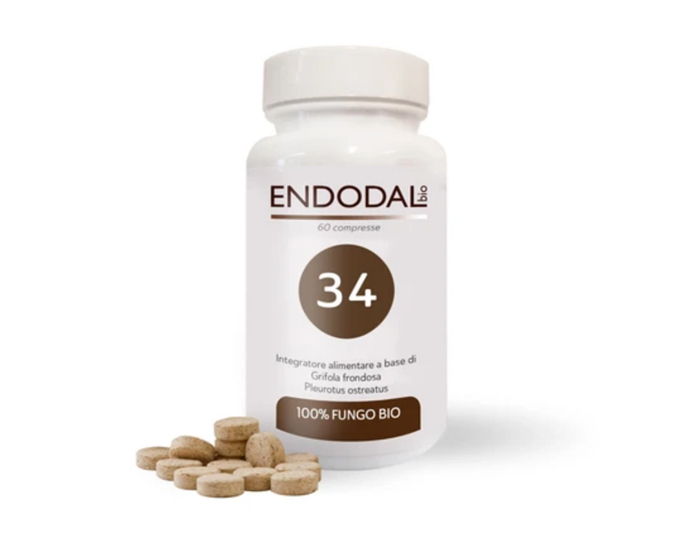 Endodal-34-bio