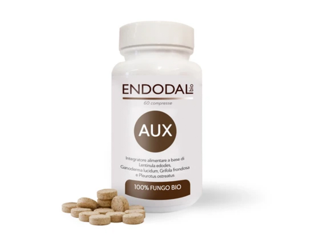 Endodal-AUX-bio