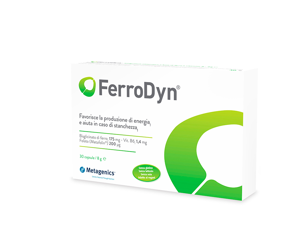 FerroDyn-capsule-