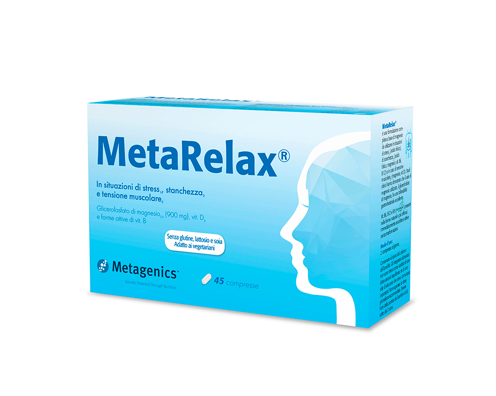 MetaRelax-compresse-