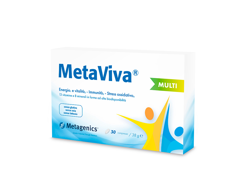 MetaViva-Multi-