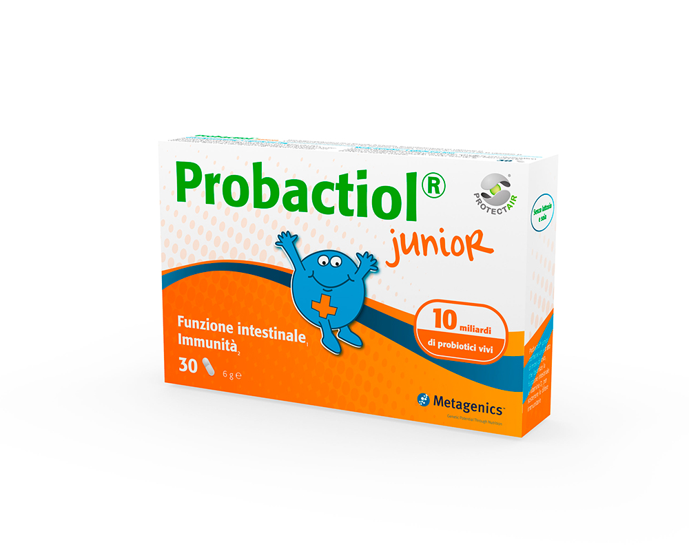 Probactiol-Junior-capsule-