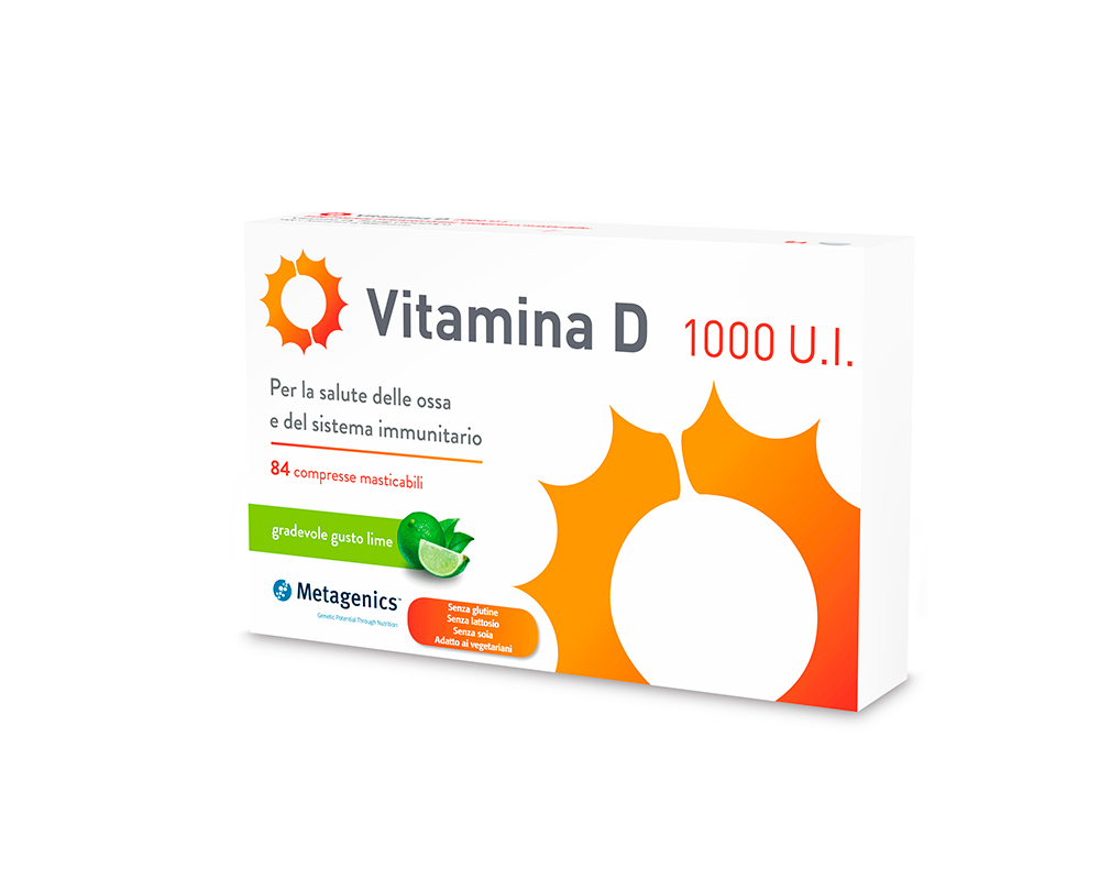 Vitamina-D-1000-U.I.-