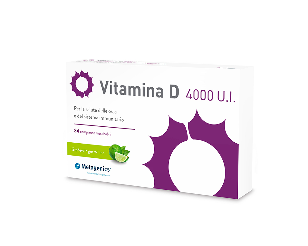 Vitamina-D-4000-U.I.-