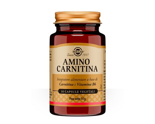 amino_carnitina