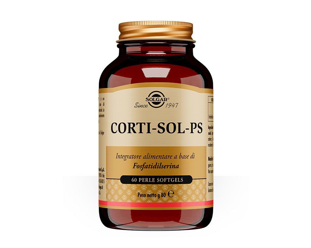 corti_sol_ps