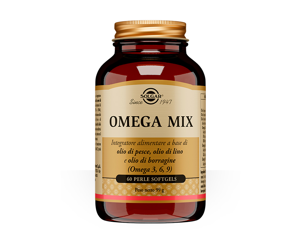 omega_mix
