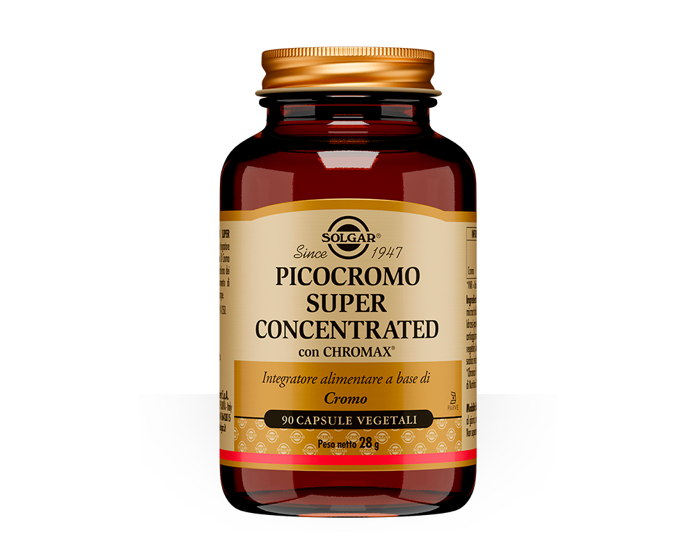 picocromo_super_concentrated